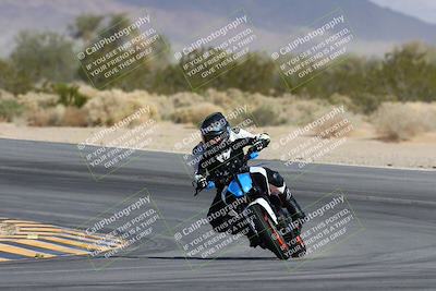 media/Feb-08-2024-Racers Edge (Thu) [[c658ab1530]]/3-B Group/Session 1 (Turn 10)/